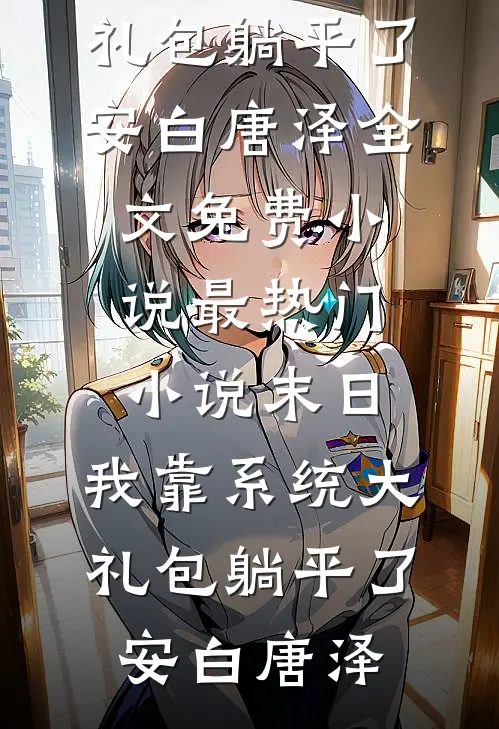 贵妃娇艳明媚，冷面帝王为之倾倒篇章