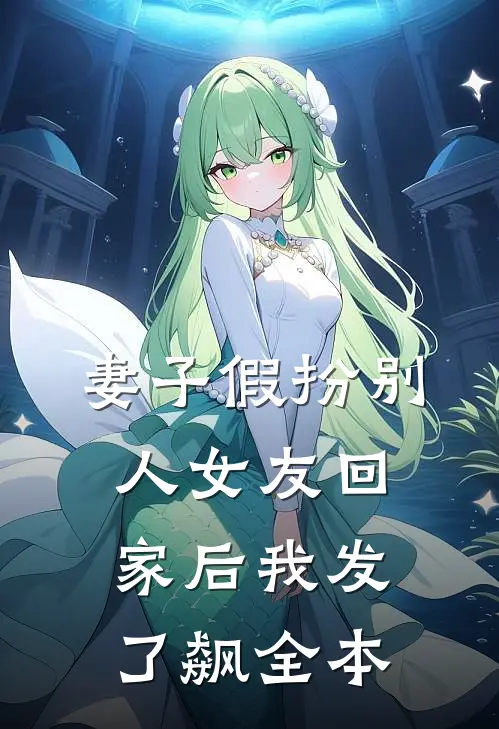 妻子假扮别人女友回家后我发了飙全本
