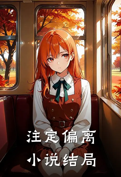 注定偏离小说结局