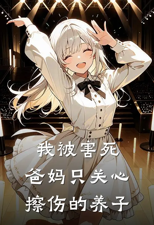 我被害死，爸妈只关心擦伤的养子