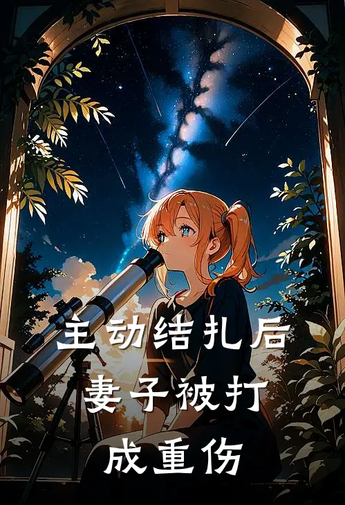 主动结扎后，妻子被打成重伤