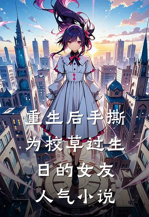 重生后手撕为校草过生日的女友人气小说