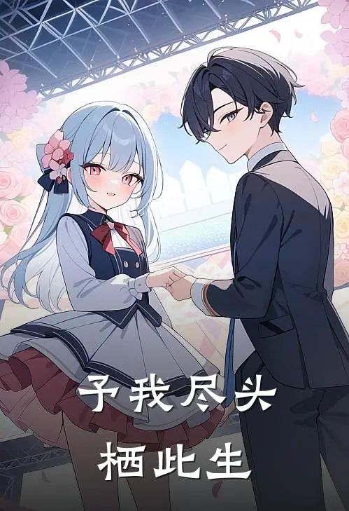 予我尽头栖此生