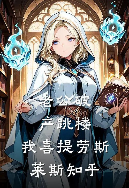 老公破产跳楼，我喜提劳斯莱斯知乎