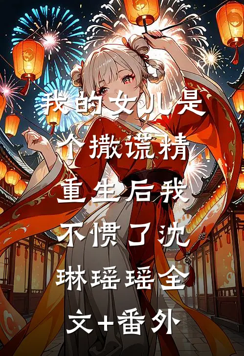 嫡兄夺娇广告+结局