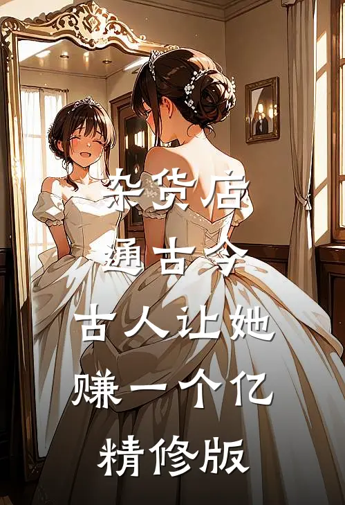 真千金是虐文女主？我靠弹幕反虐男主！爆款宝藏