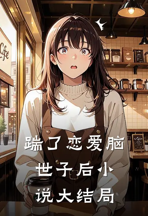 踹了恋爱脑世子后小说大结局