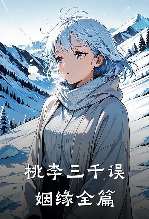 桃李三千误姻缘全篇