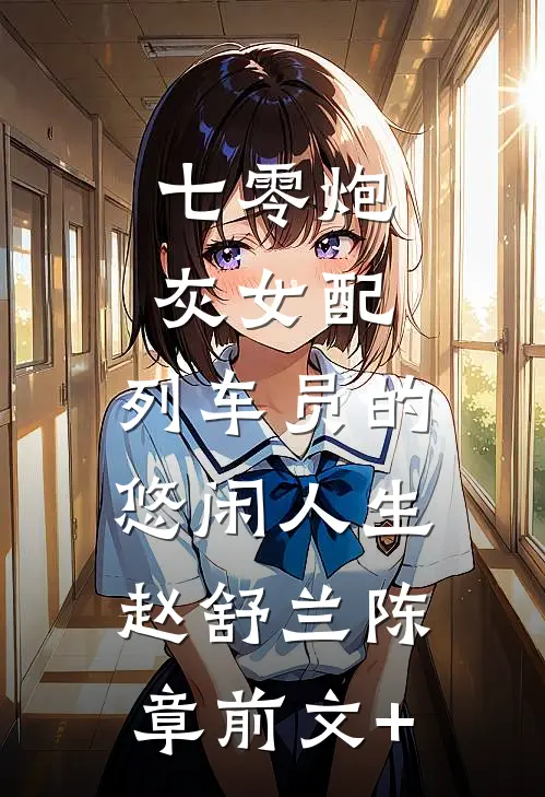 大秦：八岁监国，开局祭天赵高！最新热门小说