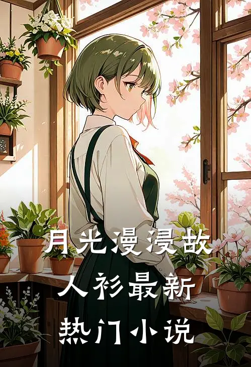 女儿成了跪式服务保姆后被拍卖，我杀疯了