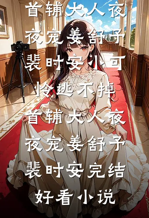 第一百次绝食后，他终于说恨我完整版