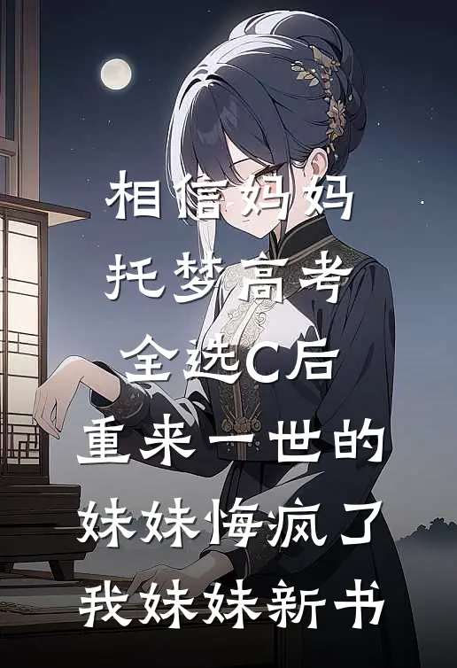 总裁老婆的私人休息室热门推荐