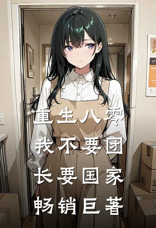 重生八零，我不要团长要国家畅销巨著