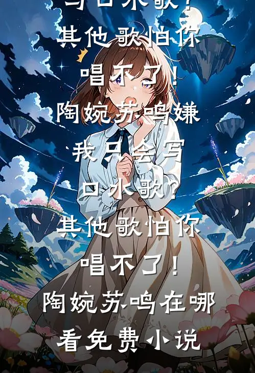看到录像带后，前男友悔疯了在线