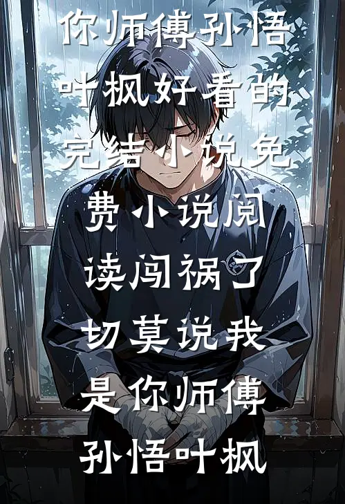 新婚夜，我换嫁攀高枝全章阅读