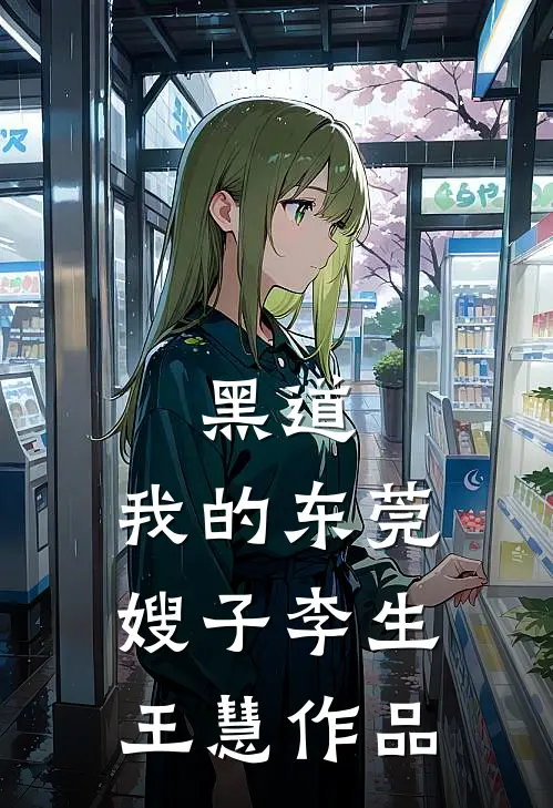 抽签填报志愿盗走我的名校资格后，姐姐后悔了后续+结局