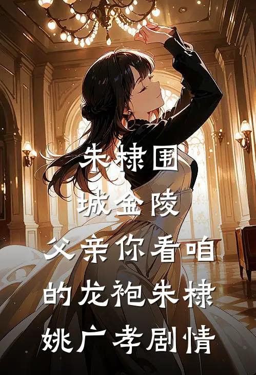 捡个奶团旺全家！假千金逆袭啦白沁媛满满后续+全文