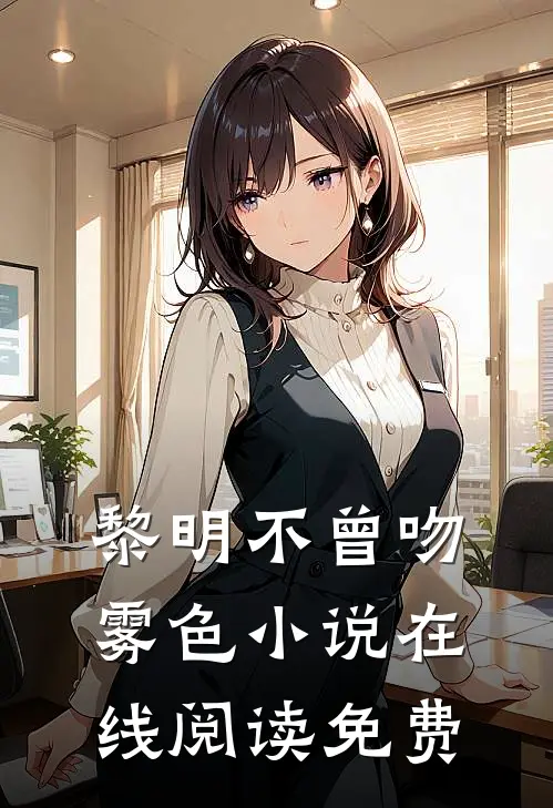 女老大想要强行霸占哥哥，被打晕送上婚车的换成了我抖音