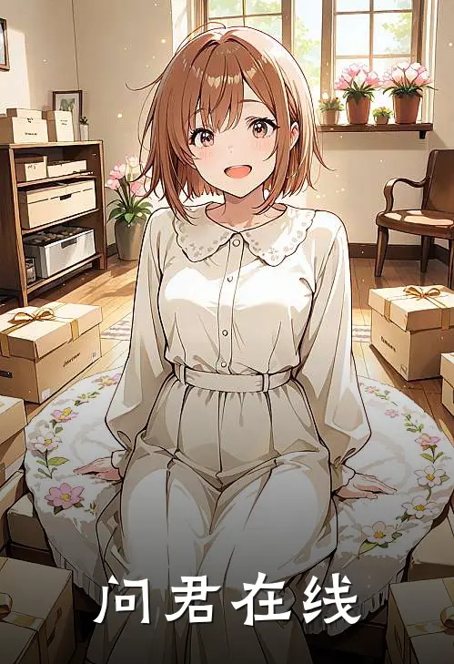 问君在线