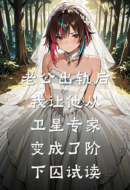 我拿四合院做聘礼，打脸未婚妻一家人汪总汪少完结文