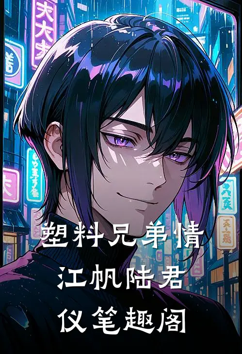 跳海后，那个说自己不行的京圈太子爷悔疯了笔趣阁