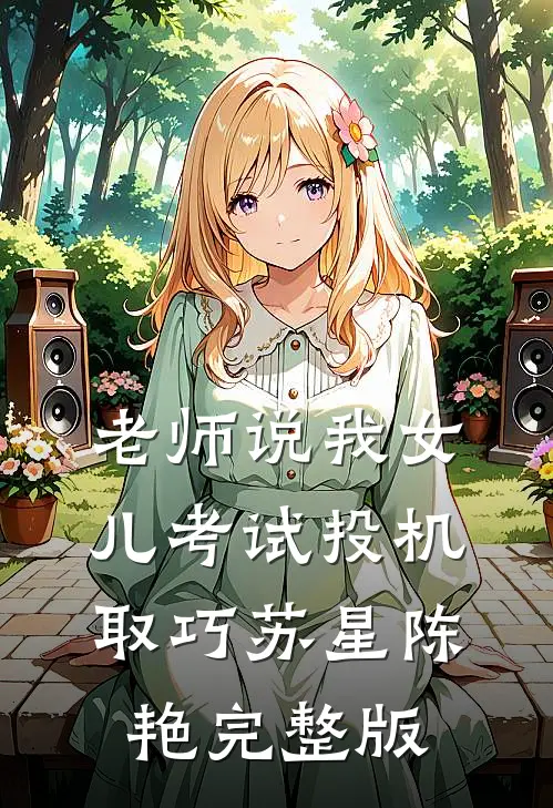 被当成祸水后，我杀疯了人气小说