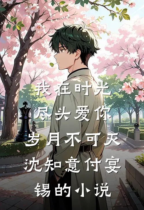 雾漫长堤悔难收全球完整文集