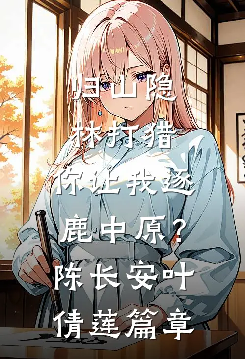拥有超雄父子，我这坎坷的一生素秋楚贵妃