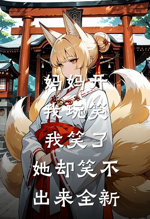 夫君攀附长公主把我贬妻为奴，却不知我能给他皇位