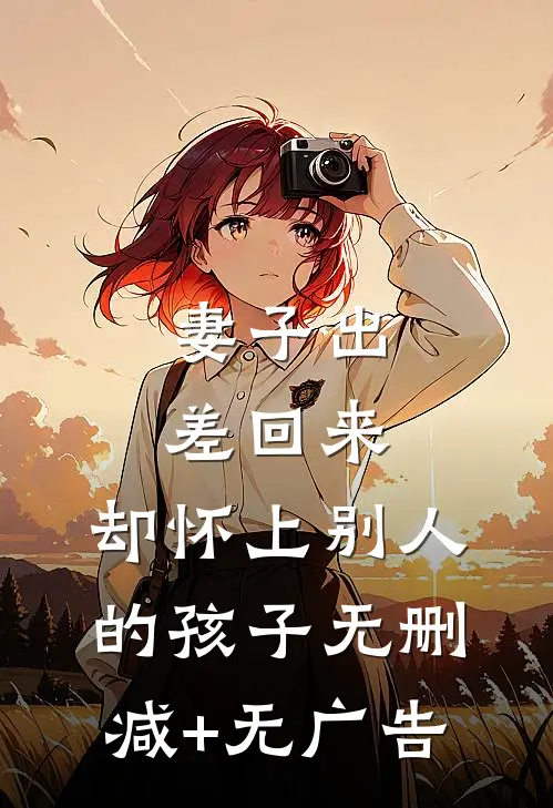 妻子出差回来，却怀上别人的孩子无删减+无广告