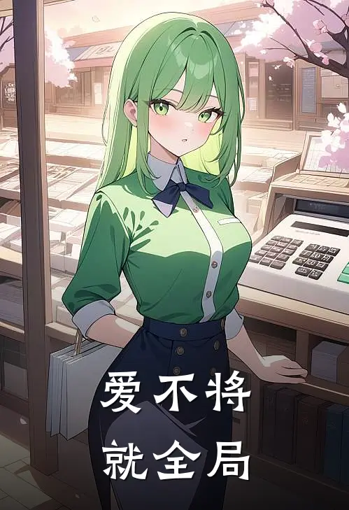 爱不将就全局