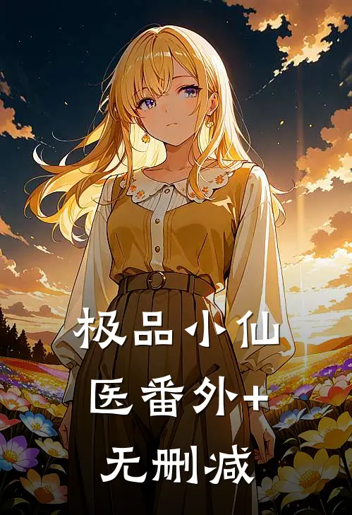 极品小仙医番外+无删减