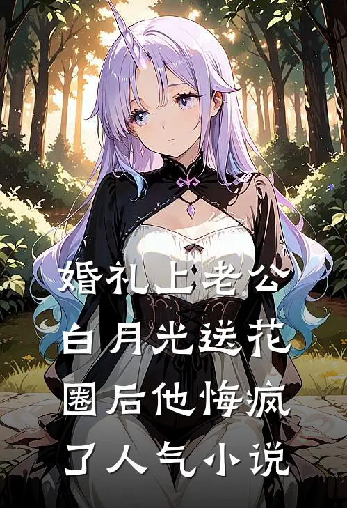 龙太子的好孕玉兔姬畅销巨著