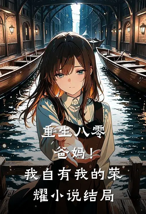 重生八零，爸妈！我自有我的荣耀小说结局