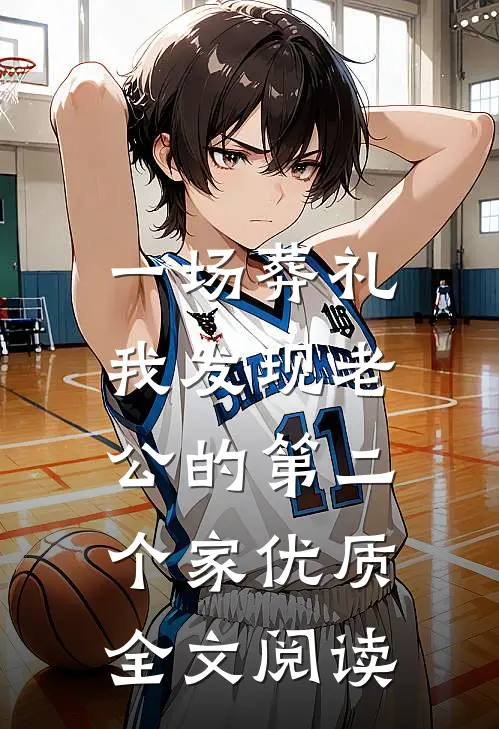 权力巅峰：从女友分手到仕途狂飙知乎