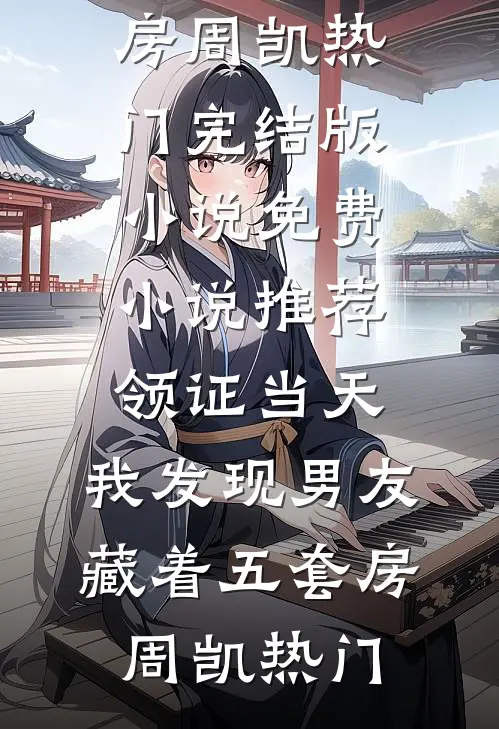 幼崽神力觉醒，恶人全员震惊小说