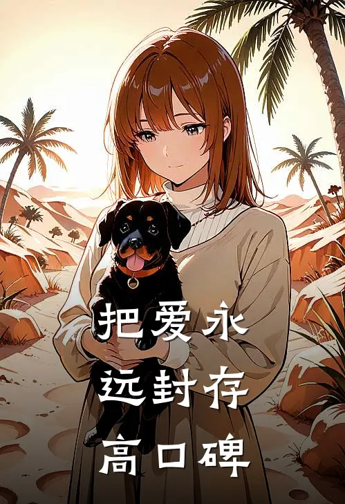 把爱永远封存高口碑