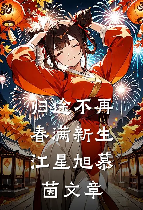 茅山弟子