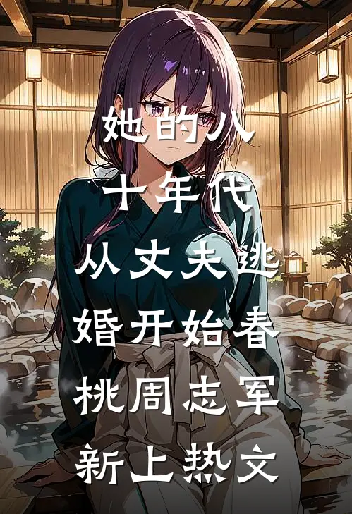 竹马仗着自己是销冠屡次提出无理的要求，我直接辞退他！全章节阅读