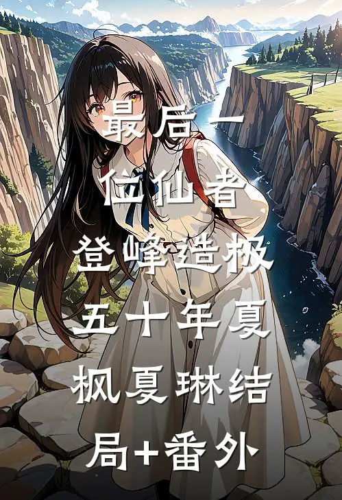 最后一位仙者，登峰造极五十年夏枫夏琳结局+番外