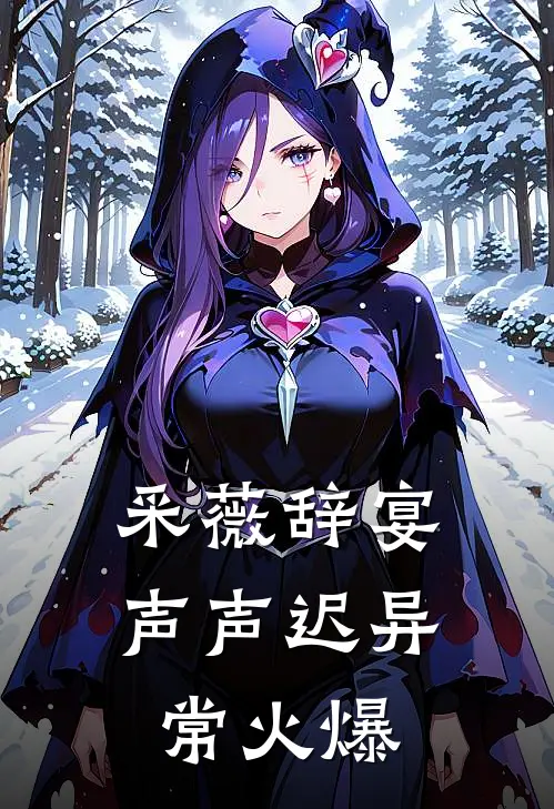 怨灵重生最新热门小说