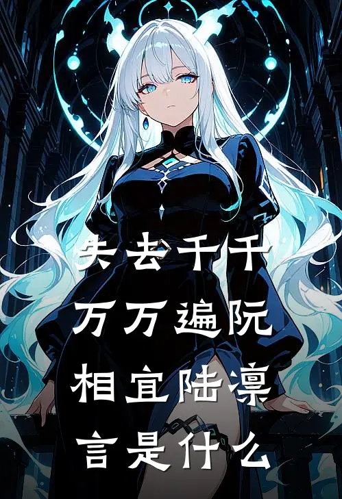 被男友和青梅合伙偷走五十年寿命后后续+番外