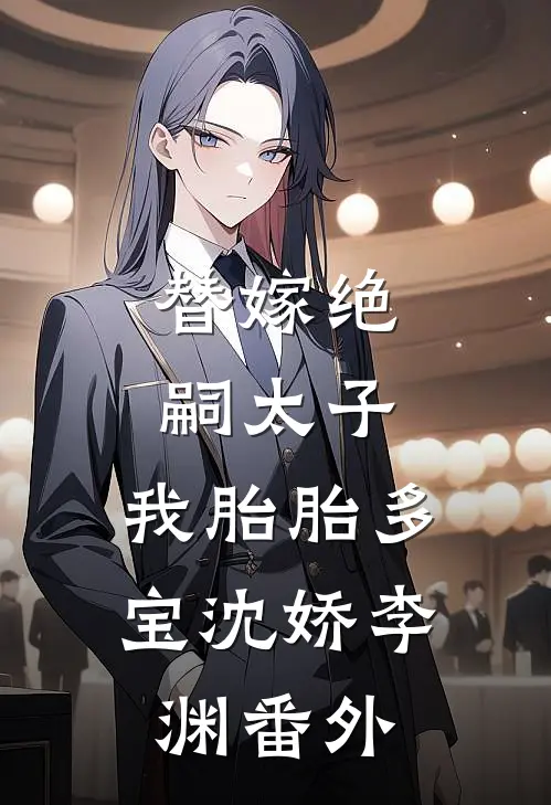 我要你走的，又要你回来林迟白若栩后续+全文