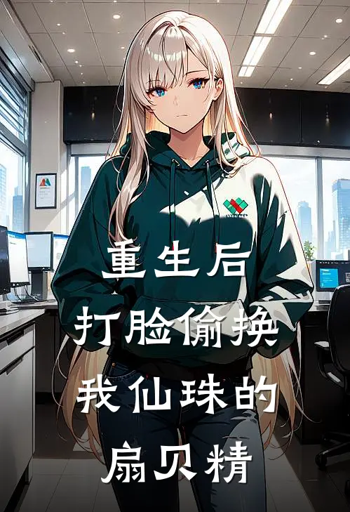 重生后，打脸偷换我仙珠的扇贝精