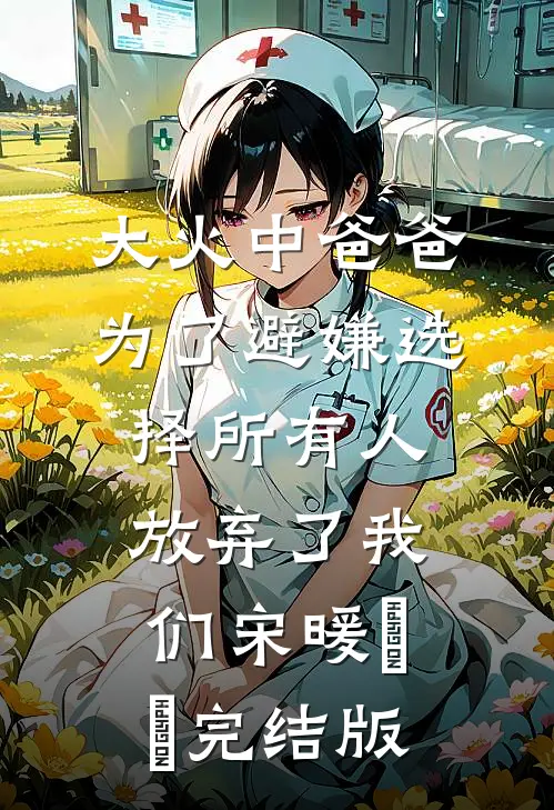 终是雪融再无痕笔趣阁