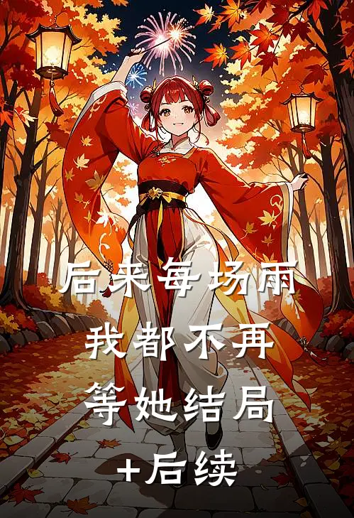 首辅大人宠她入骨，将军悔红了眼全文阅读最新