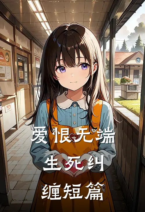 人间烟火赠旧年时微秦知闻后续+完结