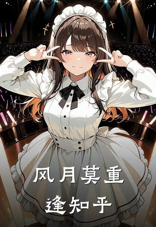 风月莫重逢知乎