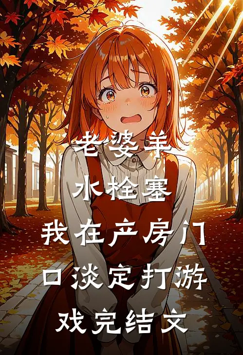 老婆羊水栓塞，我在产房门口淡定打游戏完结文