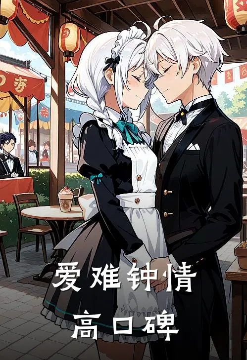爱难钟情高口碑